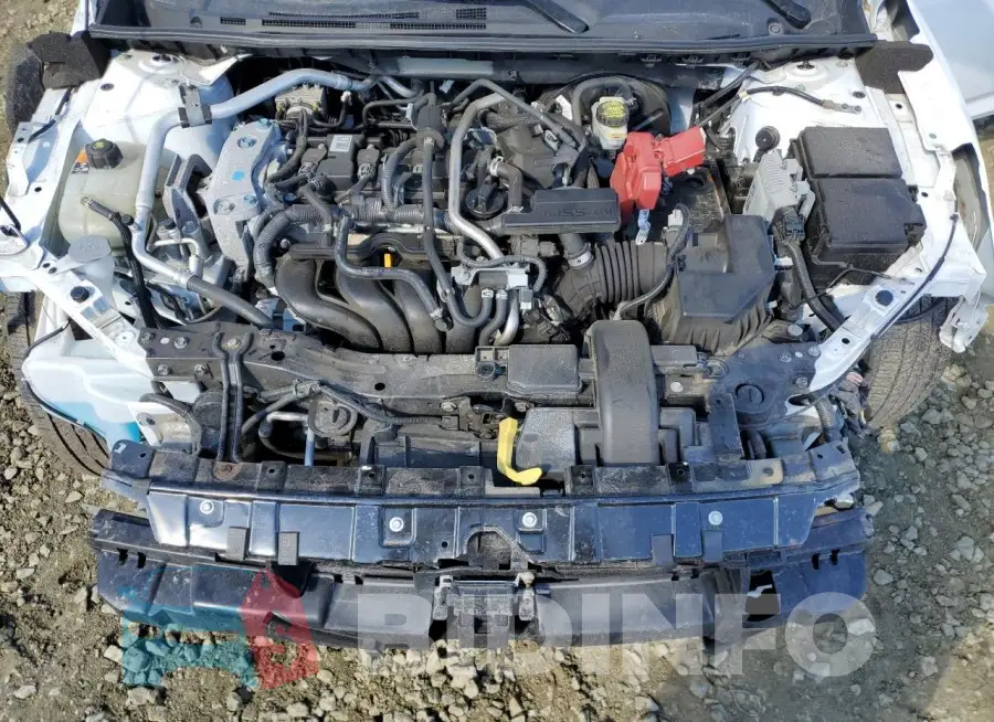 3N1AB8CV3LY212019 Photo# 11