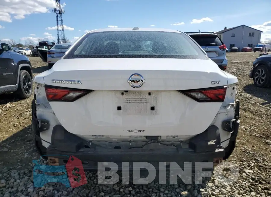 3N1AB8CV3LY212019 Photo# 6
