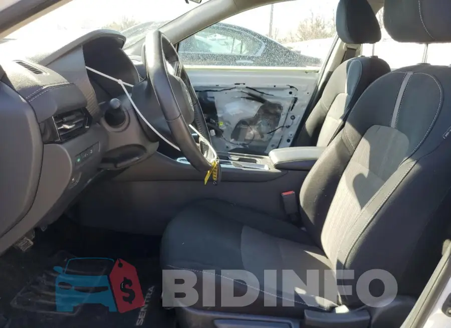 3N1AB8CV3LY212019 Photo# 7