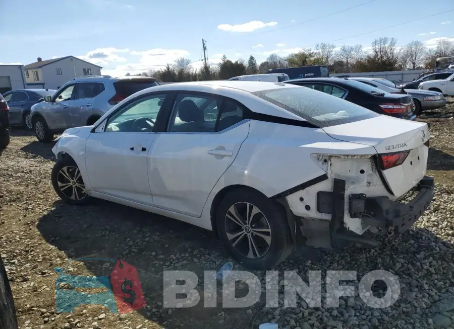 3N1AB8CV3LY212019 Photo# 2