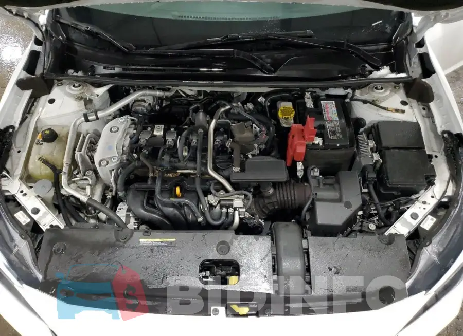 3N1AB8CV5PY257808 Photo# 11