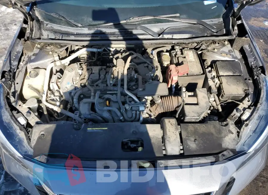 3N1AB8CV6MY287993 Photo# 11