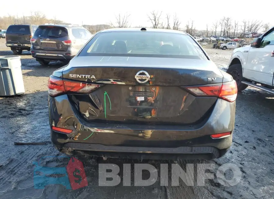3N1AB8CV6NY217766 Photo# 6