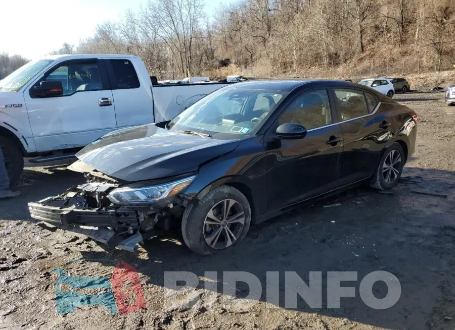 3N1AB8CV6NY217766 Photo# 1