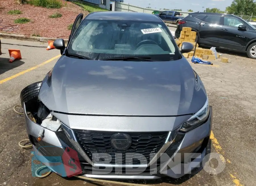3N1AB8CV6NY289244 Photo# 5
