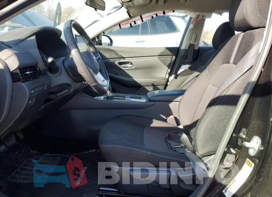 3N1AB8CV9MY308707 Photo# 7