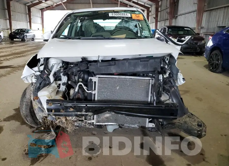3N1CN7AP4GL822187 Photo# 5