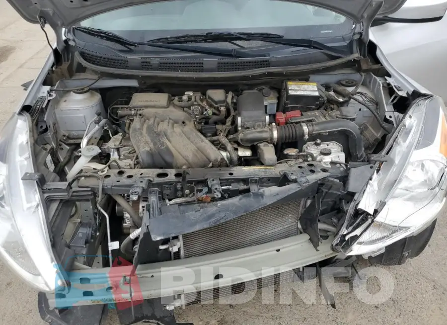 3N1CN7AP5JL877044 Photo# 11
