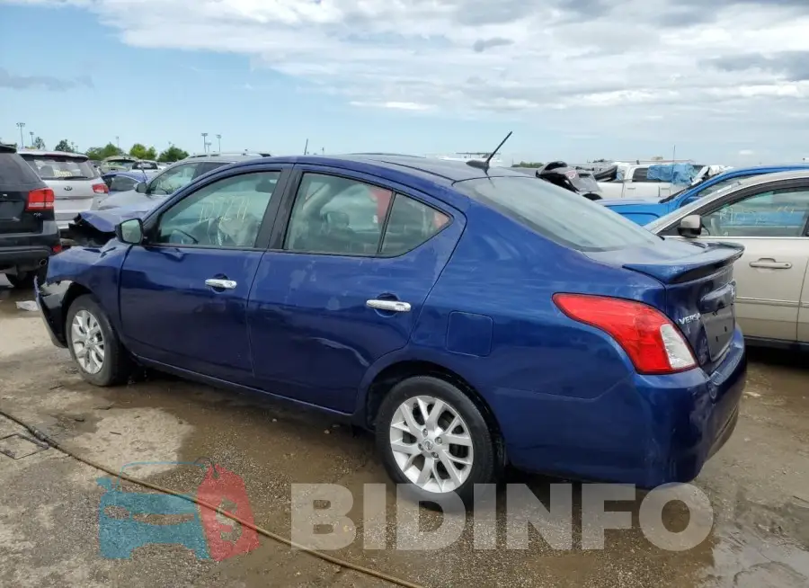 3N1CN7AP6JL806886 Photo# 2