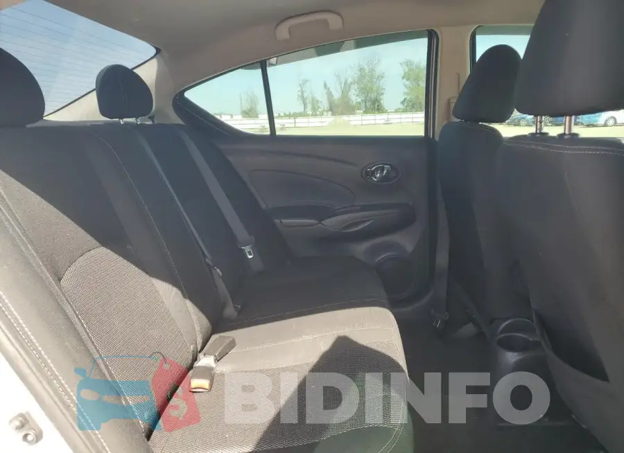 3N1CN7AP8KL808043 Photo# 10