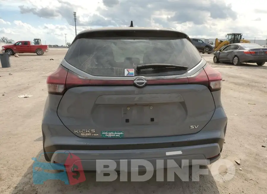 3N1CP5CV1NL481791 Photo# 6