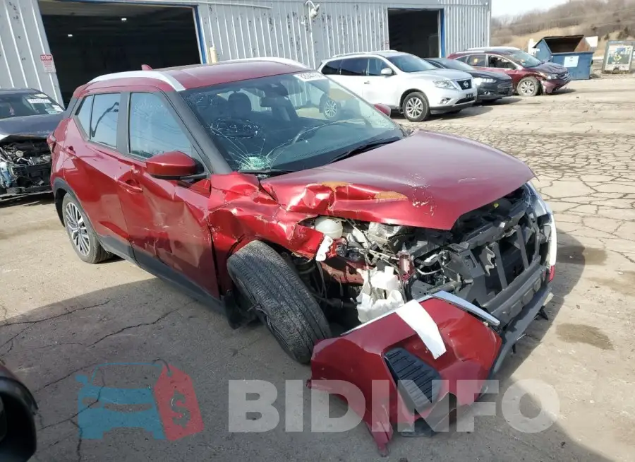 3N1CP5CV1NL518466 Photo# 4