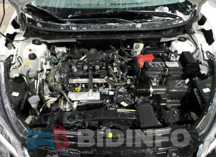 3N1CP5CV3PL512901 Photo# 12