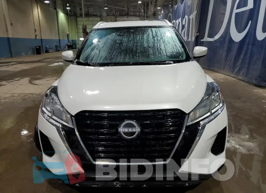 3N1CP5CV3PL512901 Photo# 5