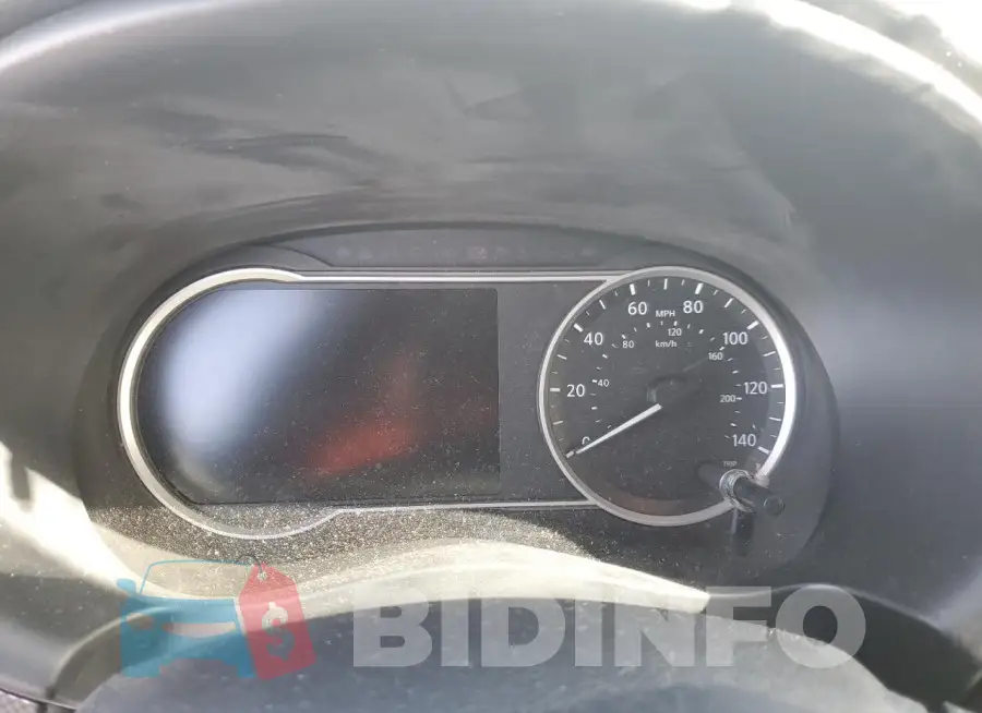 3N1CP5CV5LL574200 Photo# 9