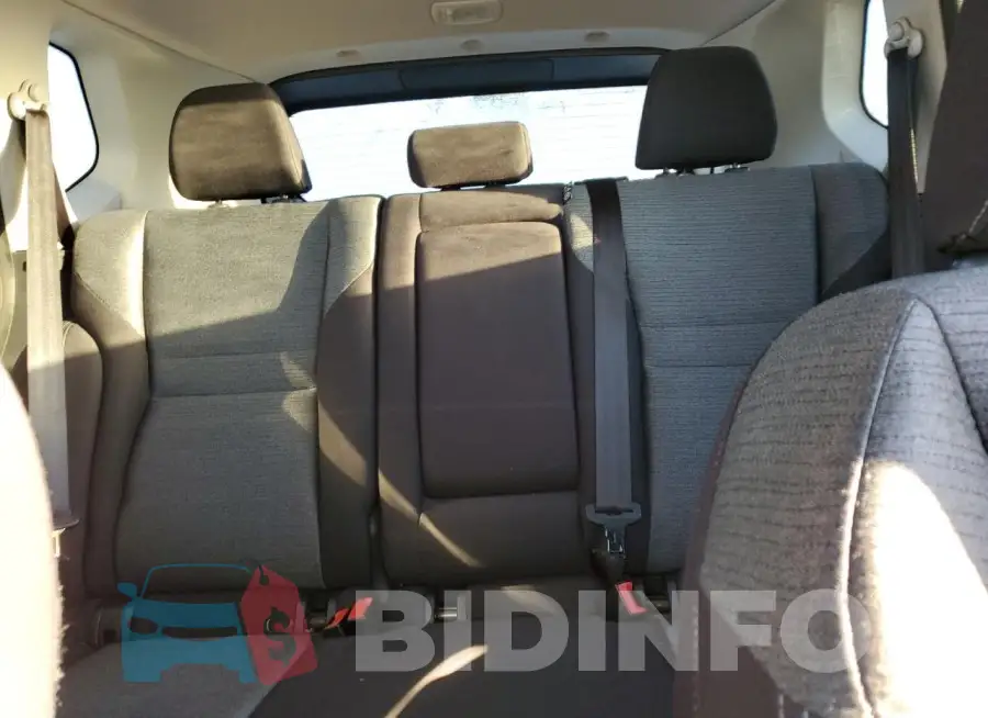 5N1AT3BA3MC681452 Photo# 10