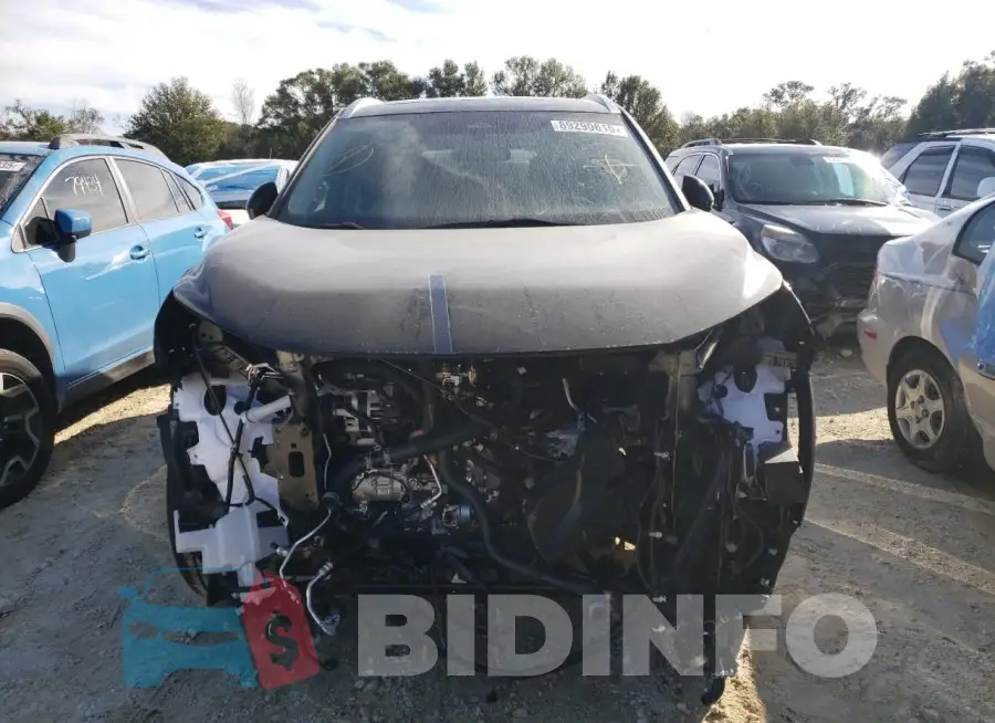 5N1BT3BA5RC724233 Photo# 5