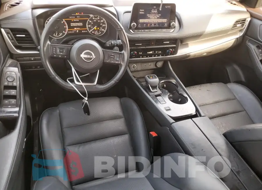 5N1BT3BA6PC853837 Photo# 8