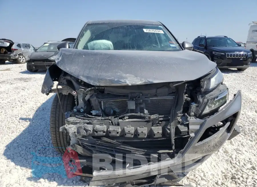 5N1BT3BA7NC672744 Photo# 5