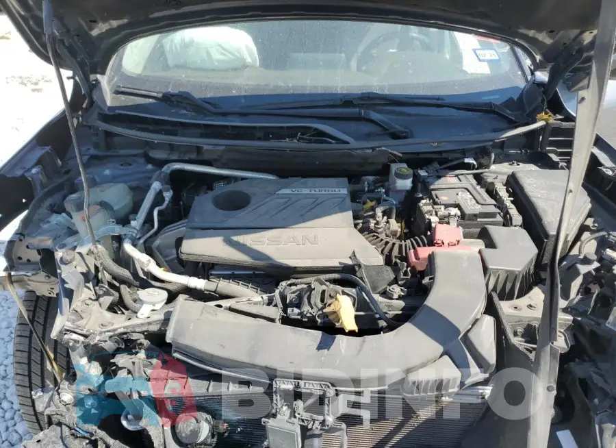 5N1BT3BA7NC672744 Photo# 12