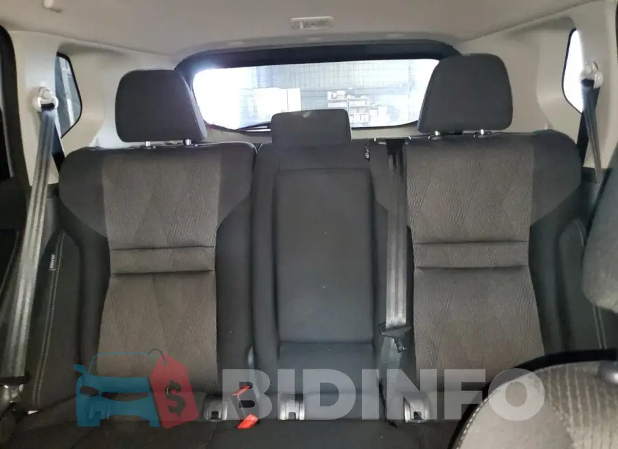 5N1BT3BB3SC802412 Photo# 10