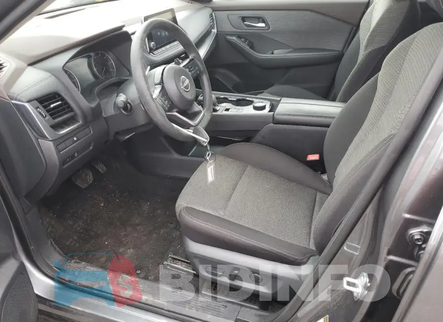 5N1BT3BB4PC836690 Photo# 7