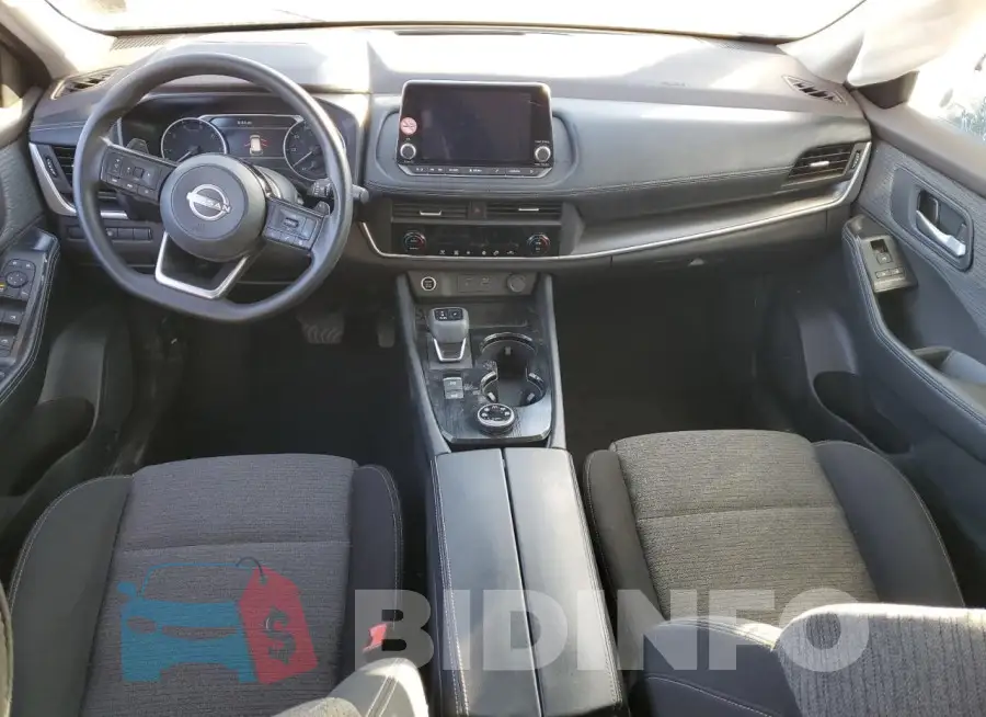 5N1BT3BB4PC924168 Photo# 8