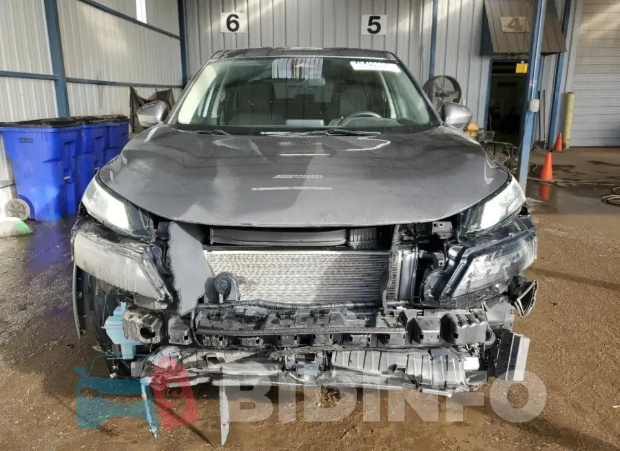 5N1BT3BB4RC708663 Photo# 5