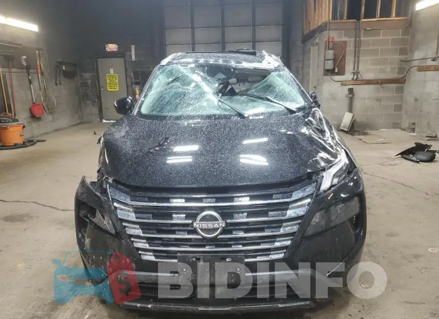 5N1BT3BB5RC717436 Photo# 5