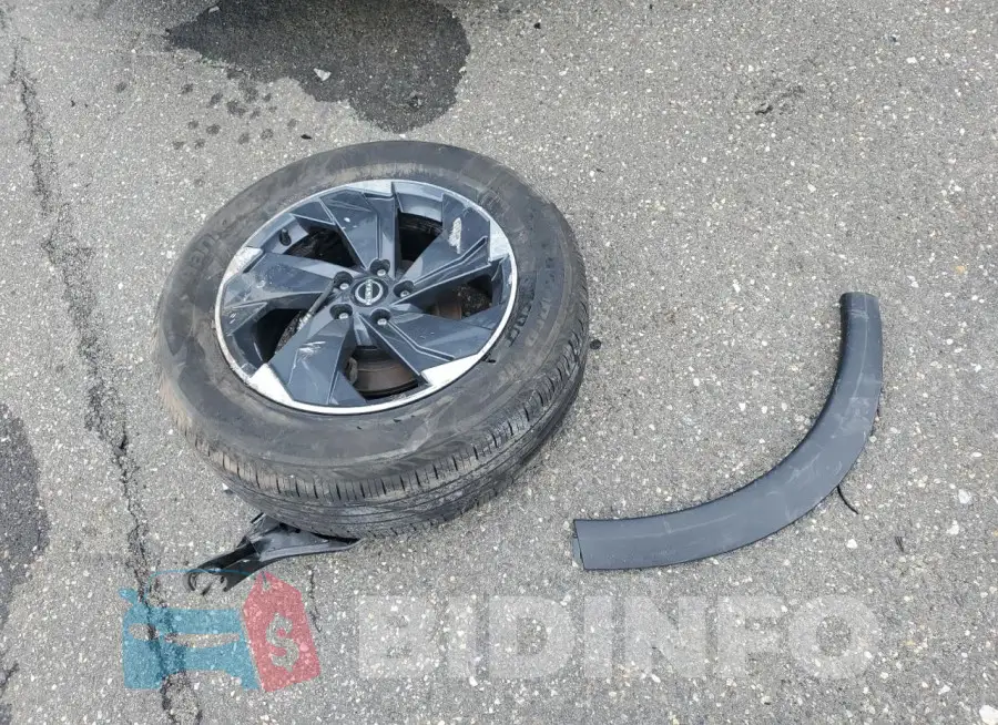 5N1BT3BB6RC685578 Photo# 13