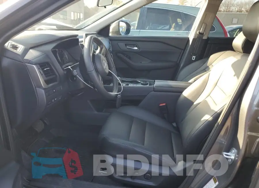5N1BT3BB6RC707157 Photo# 7