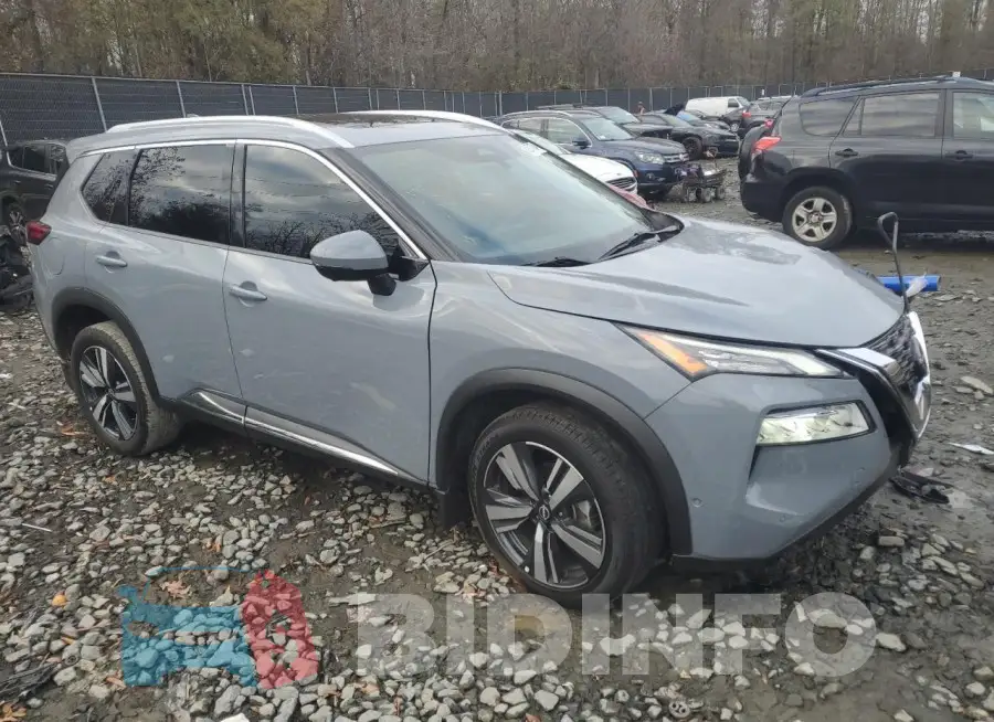 5N1BT3CBXPC751271 Photo# 4