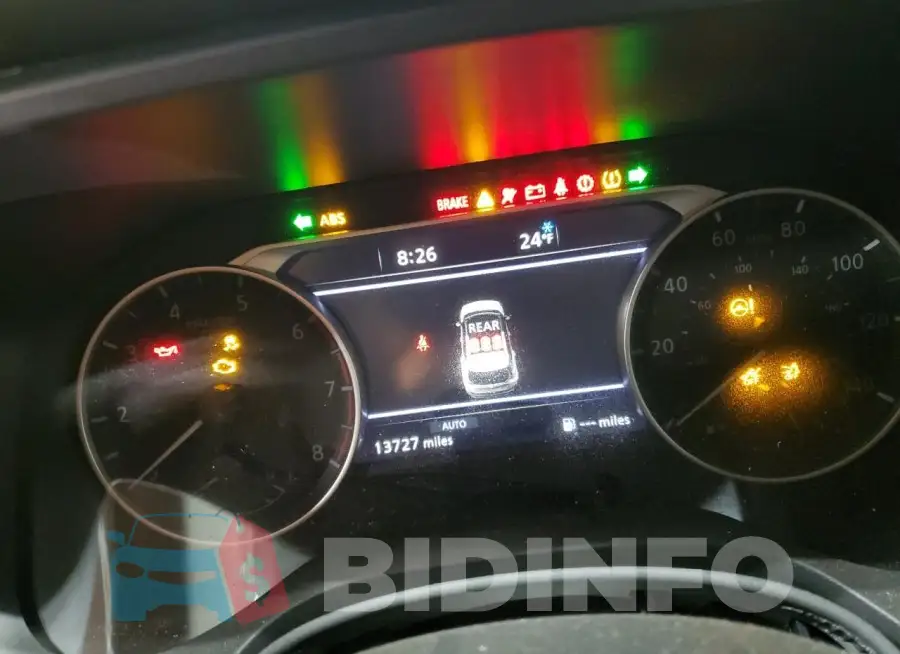 5N1BT3CBXPC848728 Photo# 9