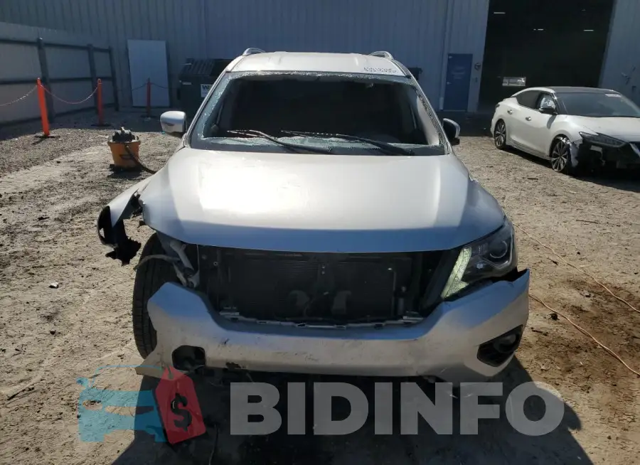 5N1DR2BN1LC624187 Photo# 5