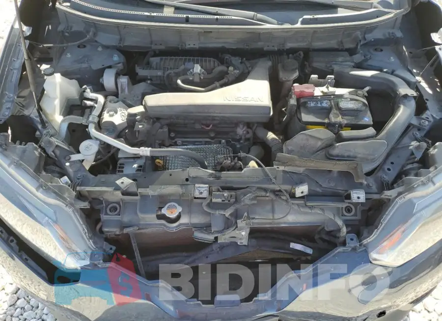 JN8AT2MT5GW008263 Photo# 12