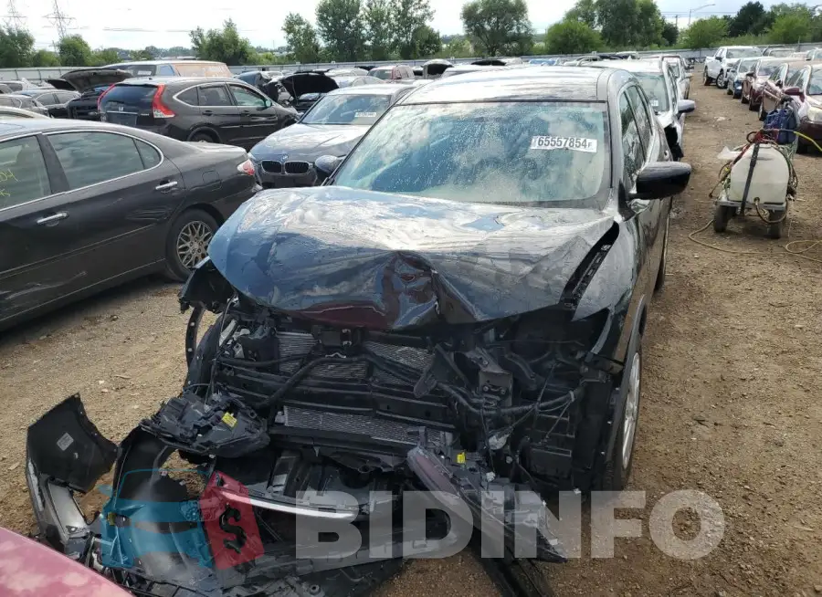 KNMAT2MT0JP547404 Photo# 5