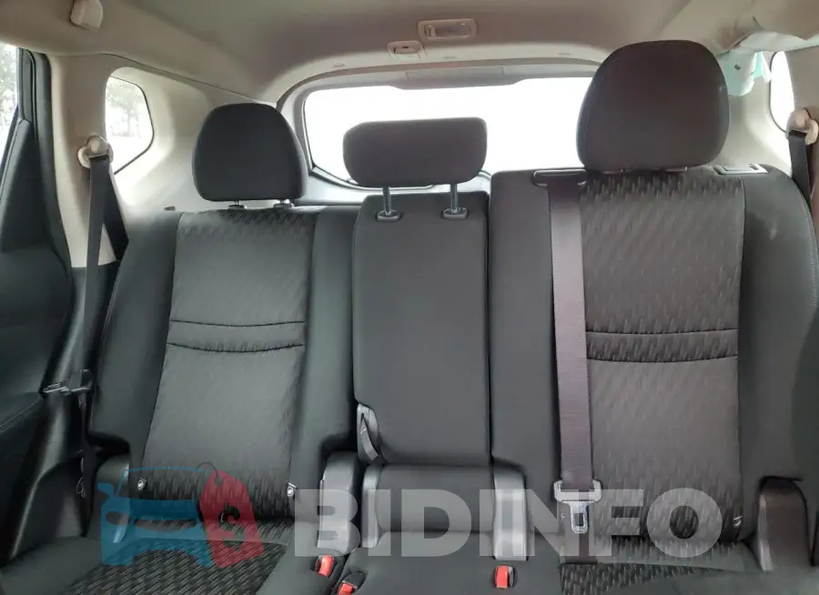KNMAT2MT8HP605768 Photo# 10