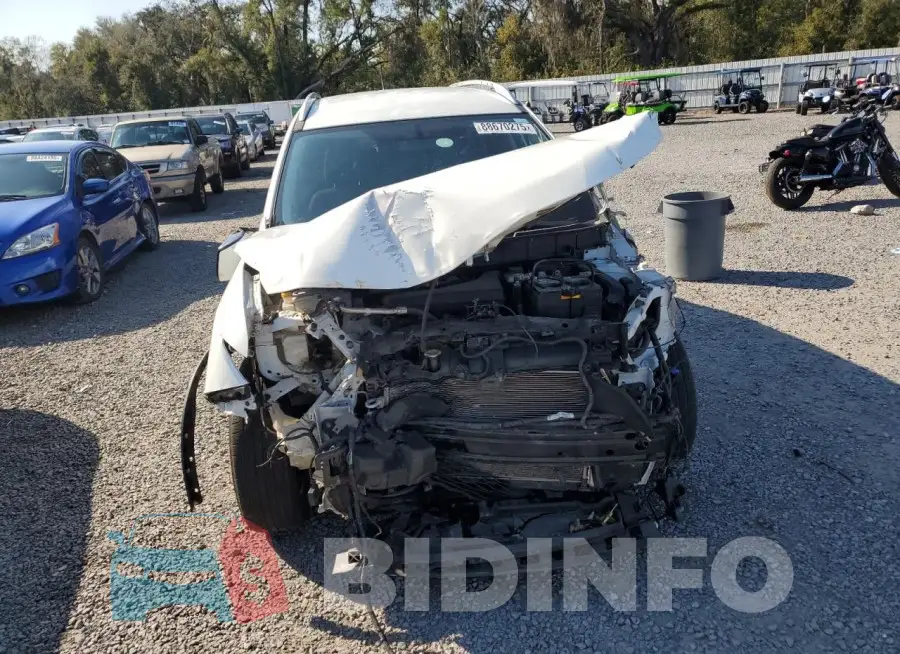 KNMAT2MV2GP670972 Photo# 5