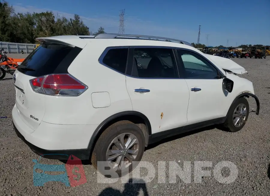 KNMAT2MV2GP670972 Photo# 3