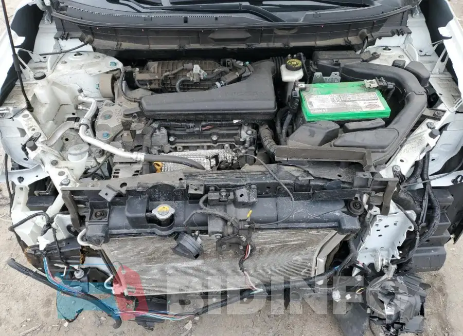KNMAT2MV9LP542562 Photo# 12