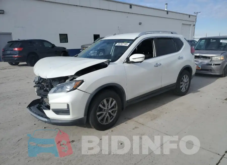 KNMAT2MVXHP560236 Photo# 1