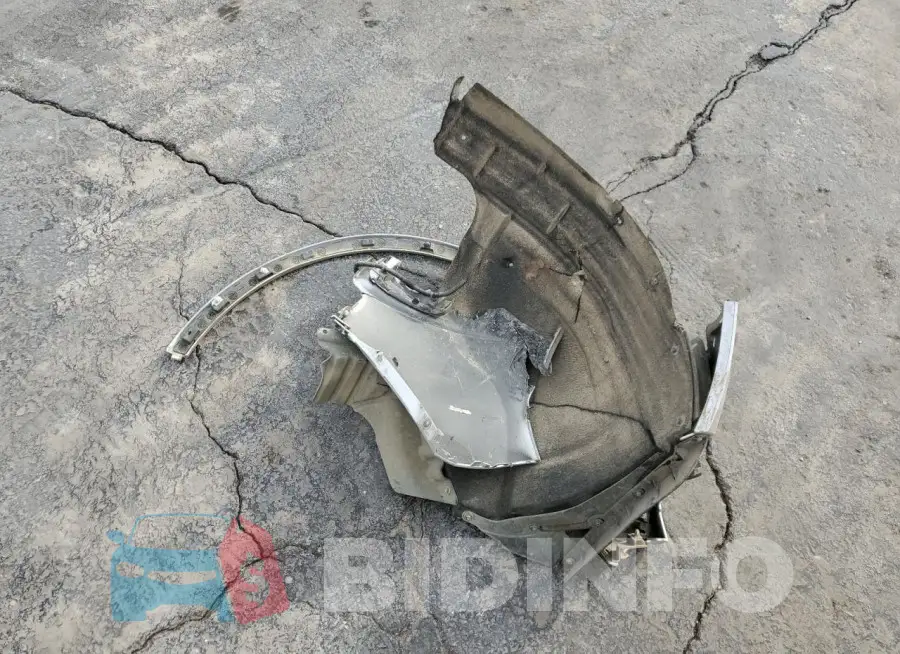 LRBFXBSA5KD015725 Photo# 13
