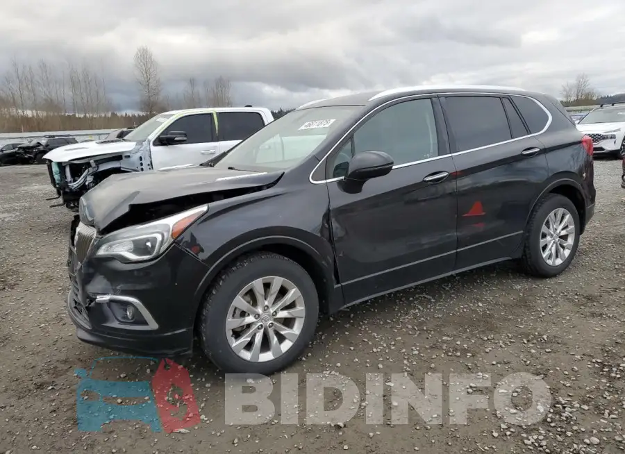 LRBFXBSA9HD243168 Photo# 1