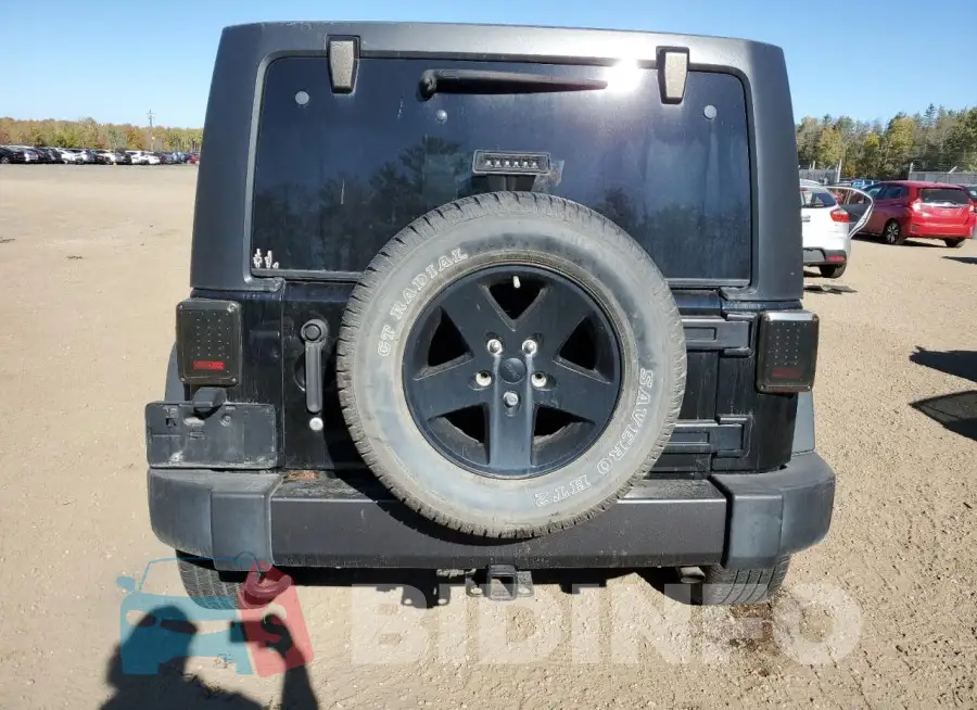 1C4BJWDG3GL102482 Photo# 6