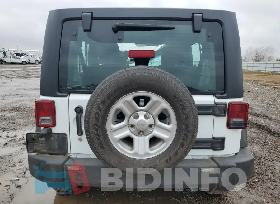 1C4BJWKG5JL853254 Photo# 6
