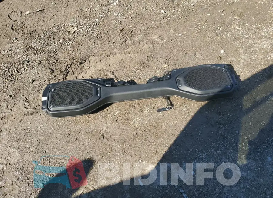 1C4HJXEG0KW548627 Photo# 12
