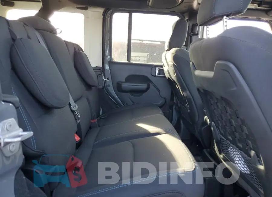 1C4JJXR68PW529446 Photo# 11