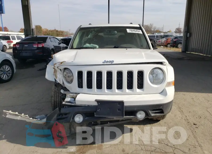 1C4NJPFB3HD182978 Photo# 5