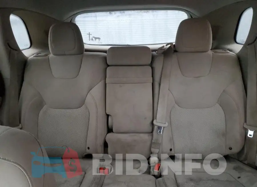 1C4PJLCB9KD346487 Photo# 10