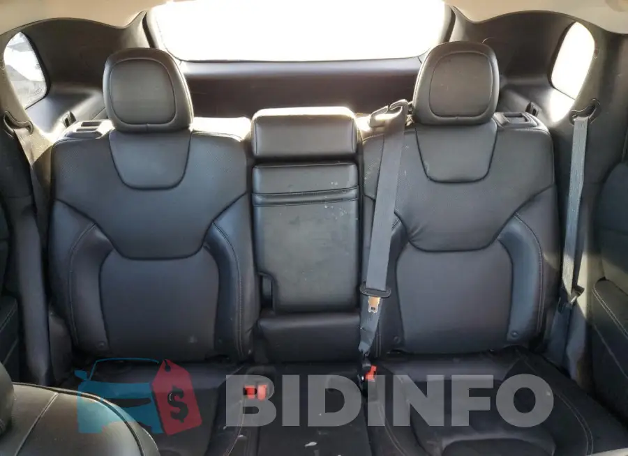 1C4PJMDX7KD188067 Photo# 10